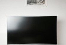 三星C系列照相的优势与特点（揭秘三星C系列照相的高画质与功能丰富）