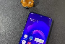 深入探索vivo定制手机的卓越性能和个性化体验（定制化、性的vivo手机，满足你的个性需求）