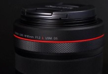 佳能24mm1.4镜头的品质和性能如何？（探索佳能24mm1.4镜头的细节和功能，带您开启摄影新世界）