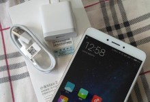 小米Max2质量评测（探究小米Max2的质量表现与用户评价）