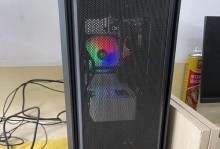 i5-6500集成显卡性能评测（探究i5-6500集成显卡的性能表现及适用场景）