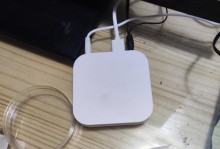 小米盒子3C（一款高性能、多功能的智能电视盒子）