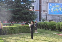 电信畅视卡的优势与功能（一卡在手，畅享视界）