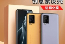 「华为、OPPO和vivo的拍照表现（揭秘华为、OPPO和vivo三大手机品牌的拍照技术与亮点）