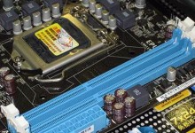 华硕H61U盘装系统教程（教你如何使用华硕H61U盘一步步安装操作系统）