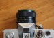 柏卡相机（探索柏卡相机的卓越功能和创新设计，记录生活中的精彩瞬间）