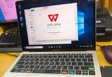 利用固态硬盘制作启动盘装系统的完整教程（固态硬盘启动盘装系统，一步到位，操作简单又高效）