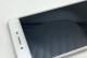VivoX5F联通版（一部功能强大、性能卓越的智能手机）