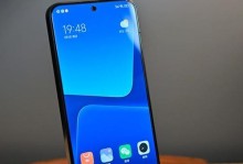 小米5A全面解析（小米5A的关键特点和用户体验分享）