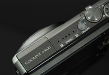 尼康S9100拍摄性能全面解析（一款性能强大的便携数码相机）