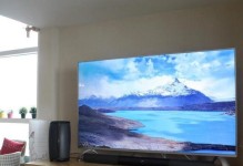 SDP液晶面板（探索SDP液晶面板的创新与优势）
