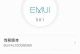 荣耀6EMUI4.0.1主题个性化魅力尽显（打造独特风格，尽情享受个性化体验）