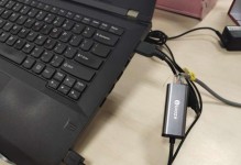 USB千兆网卡的网速表现如何？（USB千兆网卡的性能评估及使用场景分析）