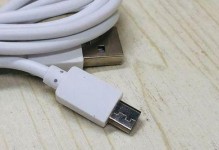 三星i9008l手机如何？（性能优异，值得购买！）