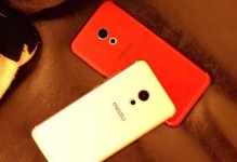 魅族PRO6s（以魅族PRO6s玩游戏的性能优势与细节解析）