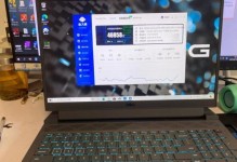 戴尔外包的优势与劣势（分析戴尔外包业务的关键因素及潜在风险）