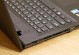 联想笔记本g50-80重装win7详细教程（轻松操作，让你的笔记本焕发新生）
