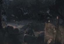 PS4画面质量如何？（探究PS4的高清画质以及游戏体验。）