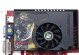 迪兰恒进HD6950显卡的性能与特点剖析（探索HD6950显卡的卓越性能与高性价比）