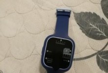 糖猫M2（探索糖猫M2的卓越功能与精美外观）