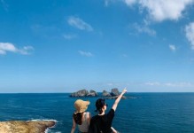 携程微领队（个性化定制、导游服务升级，携程微领队引领旅行新趋势）