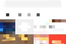 如何从坏了的CF卡中找回照片？（教你一步步找回CF卡中丢失的珍贵照片）