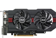 RX5602G（高性价比显卡，提升游戏体验，畅享视觉盛宴）