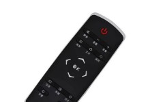 探索E5700的性能与应用（解析E5700处理器的核心特点与适用领域）