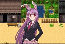2017年月兔空调的销售状况及市场影响（以创新技术和高品质产品赢得消费者青睐）