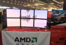 探索DX11（解密DirectX11的强大功能和广泛应用领域）