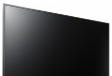 索尼55X7066D超高清智能电视的性能和功能评测（一款突破传统的电视产品，带来卓越画质与出色功能体验）