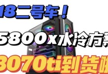 以电竞二号为主题的文章（电竞二号）
