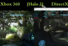 如何增加Xbox360内存？（简单有效的方法和关键步骤）