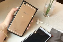 OPPOR9Plus自拍神器，捕捉美丽瞬间（OPPOR9Plus自拍功能实测，展现你的魅力）