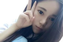 uedbet99在线博彩平台的优势与特点（了解uedbet99的高品质服务，体验独特博彩乐趣）