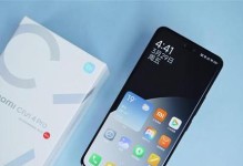 小米手机屏幕效果如何？（揭秘小米手机屏幕画质、色彩还原和观感表现）
