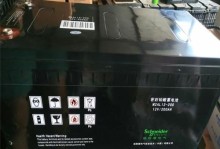 探索梅兰日兰的美丽之谜（一场追寻自然之美的奇妙之旅）