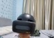 嗨镜VR（探索虚拟世界，尽在嗨镜VR）