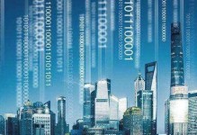 云计算（从基础设施到AI，云计算已经成为当今科技发展的引擎）