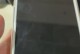 6s手机的实用性与用户体验（一款领先时代的智能手机，6s怎么样好用吗？）