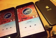 探讨iPhone6s的音质表现（细节丰富，还原真实——iPhone6s的音乐之旅）
