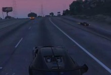 GTA5（以Rockstar最新力作为例，深入探讨GTA5的各个方面）
