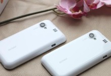金立GN5005L手机评测——一款性价比不俗的手机选择（GN5005L手机的特点、性能和用户体验等方面详细评价）