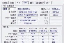 七彩虹战斧主板的性能与特色剖析（一起揭秘七彩虹战斧主板的奇妙之处）