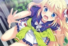 Dell电脑Win7系统安装教程（详细图解操作流程，让你轻松安装Win7系统）