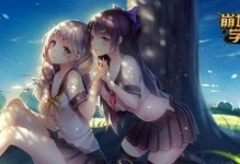 雨林木风装机教程（林内定制，专为电脑发烧友而生）