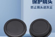 佳能800D机身表现如何？（一款性能强劲的单反相机搭载的佳能800D机身）