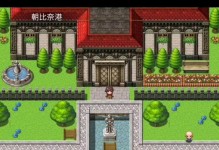 从零开始，轻松学会使用启动盘进行系统重装（快速掌握重装系统的技巧和步骤，让你的电脑焕然一新）