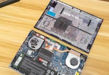 领睿终结者——颠覆智能科技的新一代力量（拥抱未来，迎接颠覆）