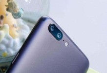 一加5系统评测（一加5系统的是“强悍”）